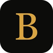 Logo beScott