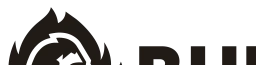 Logo Burnhard GMBH