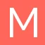 Logo MADWORKS