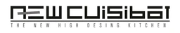 Logo NEW CUISIBAT