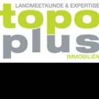 Logo TOPO PLUS