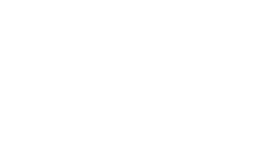 Logo FLEXIBLE