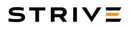 Logo STRIVE