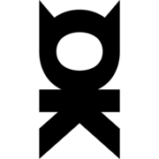 Logo HOMER