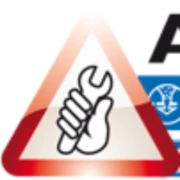 Logo AERTS-SERVICE