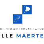 Logo SW Maertens