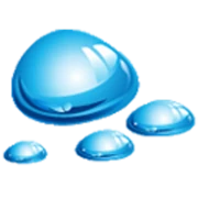 Logo AQUA Libre
