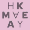 Logo Make Hay