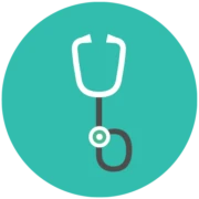 Logo BERLAYMONT HEALTH CENTRE