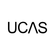 Logo UCAS