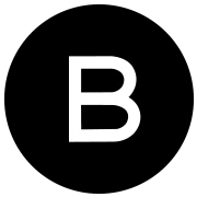 Logo BELMOND