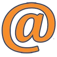 Logo ATHENA COMPUTER SERVICES