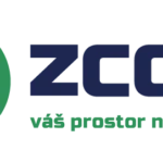 Logo ZCOM