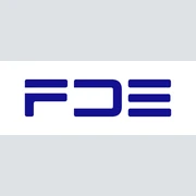 Logo FDE CONSULT