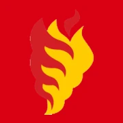 Logo Thierry Borms Fire Training