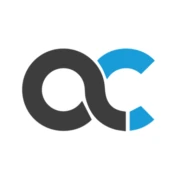 Logo HIGH PRODUCTION
