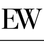 Logo EXCLUSIVE WAY