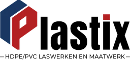 Logo PLASTIX