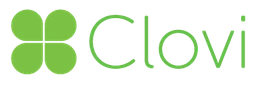 Logo Clovi