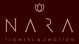 Logo NARA