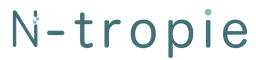 Logo N-TROPIE