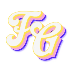 Logo Gudrun Hespel