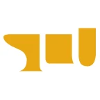Logo STUDIOTROPE