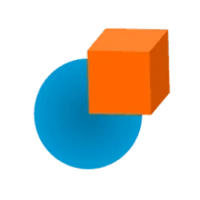 Logo SCIENCE TRIBUNE