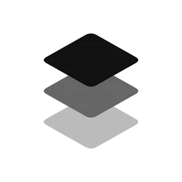 Logo ENGERA