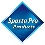 Logo SPORTA PRO
