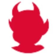 Logo HADES