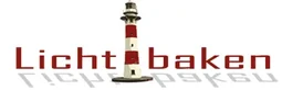 Logo Lichtbaken