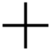 Logo ADD ARCHITECTURE