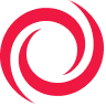 Logo SEI