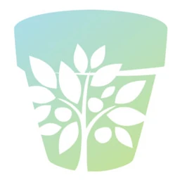 Logo GOODWIN INTERNATIONAL