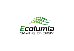 Logo ECOLUMIA