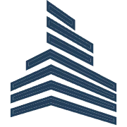 Logo VDW PROJECTS