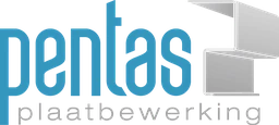 Logo PentaS