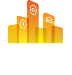Logo TCG DEPOT