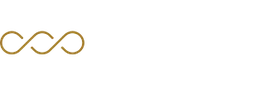 Logo INNOFEA