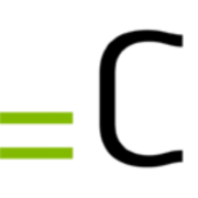 Logo Countify