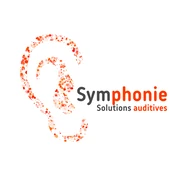 Logo Symphonie Pochet
