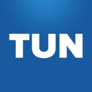 Logo TUN