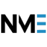 Logo News Media Europe