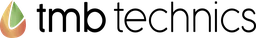 Logo TMB Technics