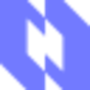 Logo NETSIDE