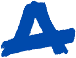 Logo ARTYS
