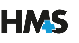 Logo HMS