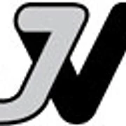 Logo JAEKEN