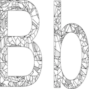 Logo BIEKEBOKE